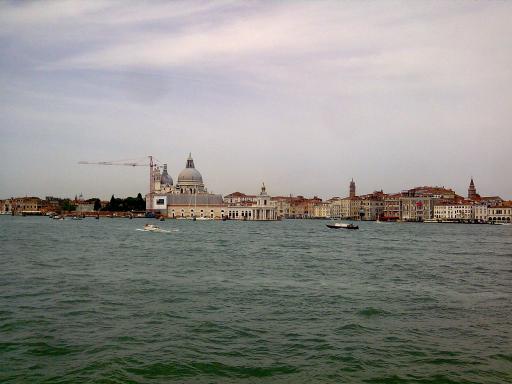 Italy