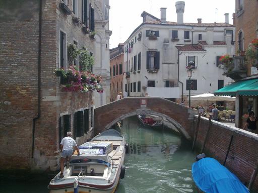 Italy
