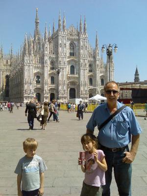 Italy