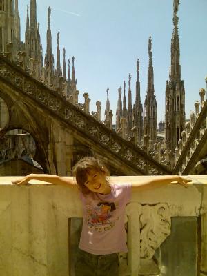 Italy