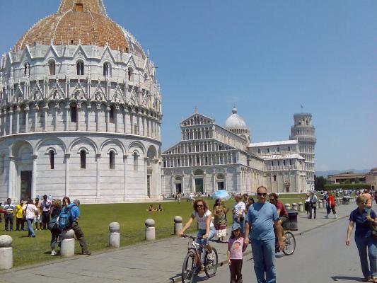 Italy