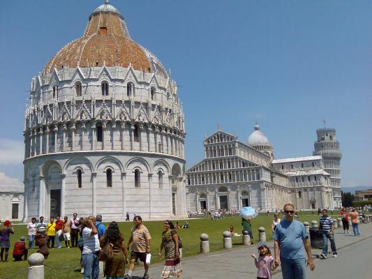 Italy