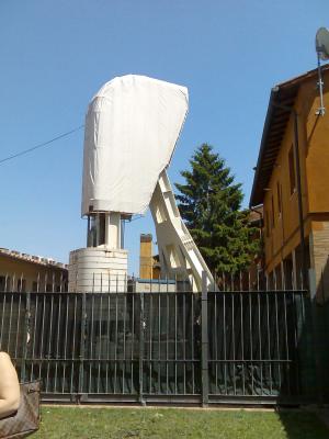 Italy
