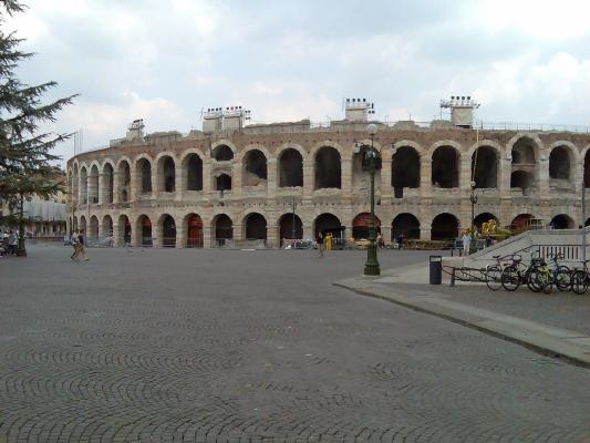 Italy