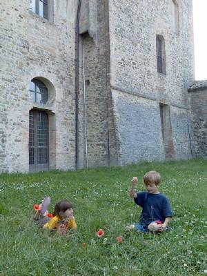 Italy