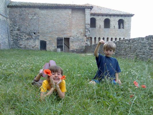 Italy