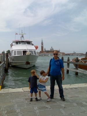 Italy