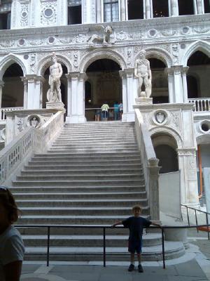 Italy
