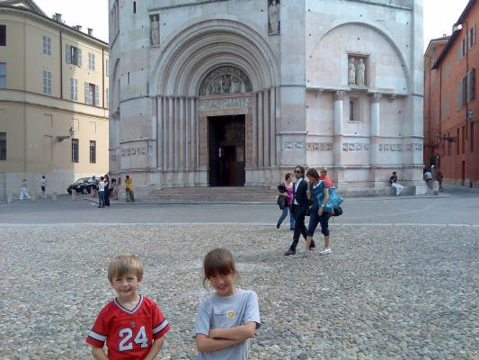Italy