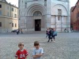 Italy