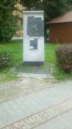 Poland