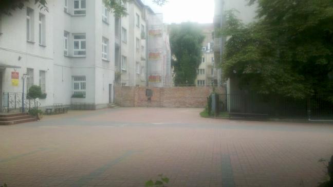 Poland