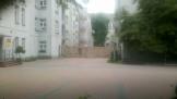 Poland