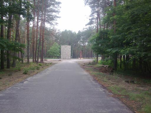 Poland