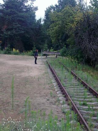Poland