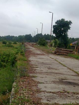 Poland