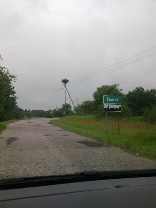 Poland