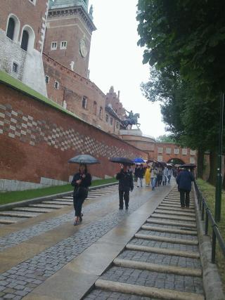 Poland