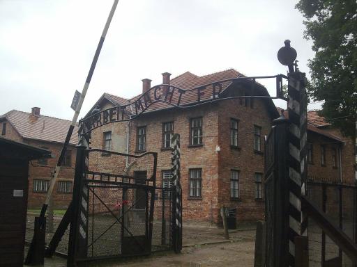 Poland