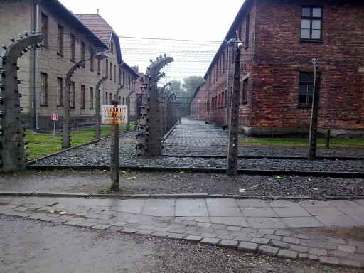 Poland