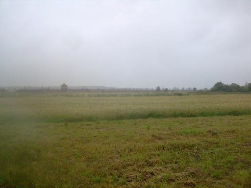 Poland