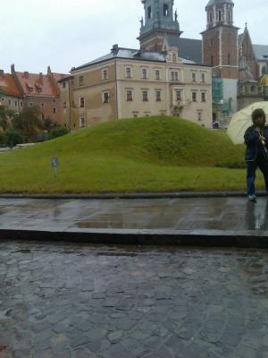 Poland