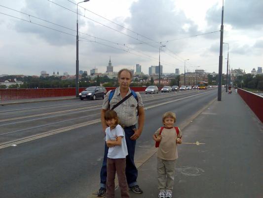 Poland