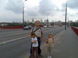 Poland