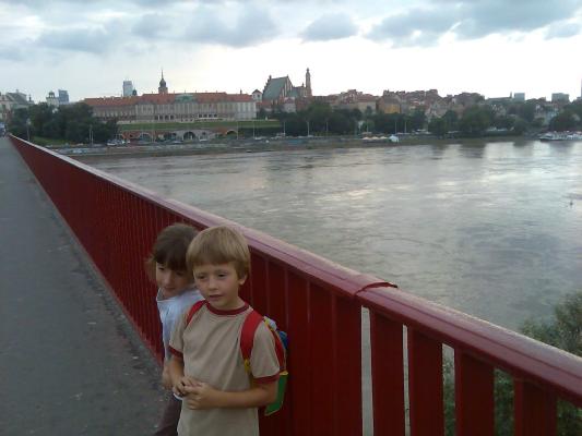 Poland