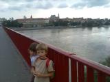 Poland
