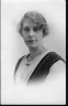 Img: Hibbins, Lillie 