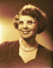 Img: Thies, Ruth Margaret