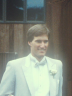 Kevan_Ketterling
