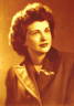 Img: Piehler, Bette Gloria