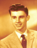 Bob Sonders