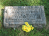 Herman_Thies_grave