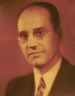 Img: Gyllenberg, Irving Fred