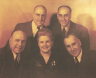 Img: Gyllenberg, Waldemar (Wallace)