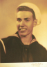 Jack Gyllenberg