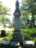 Kautz_grave