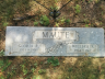 William_and_Gloria_GraveStone