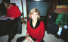 Pam Ketterling