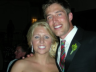Courtney_and_Jason