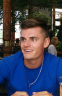 Jack_Moran