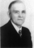 Img: Sonder, Albert Henry