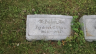 Fredrick_C_Thies_gravestone