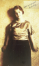 Dorothy Thies