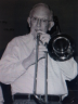 James_Julius_Tiedjens
