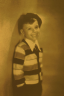 Jack Gyllenberg