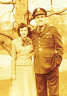 Bob and Bette Gyllenberg